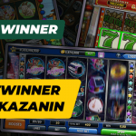 Betwinner