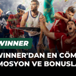 Betwinner