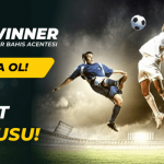 iddaa betwinner