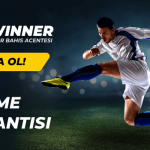 canli bahis Betwinner