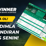 BEtwinner canlibahis