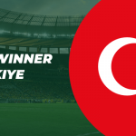 Betwinner turkey