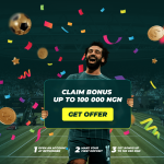 Betwinner bonus