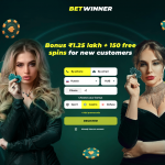 Betwinner casino